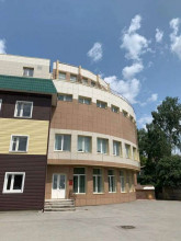 ������� ��������� ���������� ����������, ����, ���������� ��., 13, �������� �������