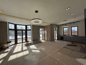 ������� ����, � �������, ����������� ��. ��, 20, ���������� �������