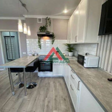 ������� -��������� ��������, ���������, ����������� ��., �.19/1 �.2, ������������� ����