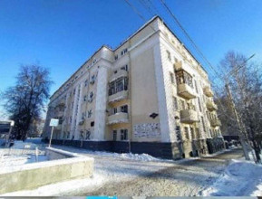 ������� �����, ���, ������ ��., 2, ���������� ������������