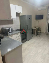 ������� -��������� ��������, �. ������, ��������� ��, 10, ������������� ����