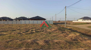 ������� ���������� �������, � �����, ��������� ��, ������������� ����