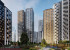 ������� �������� � �����������, ������������� ��� ��., �.11��39, ������