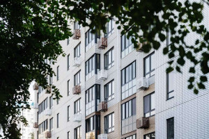 ������� ��������� ���������� ����������, �����, ��������� ��-�, ������������� ��., 16, ���������� �������