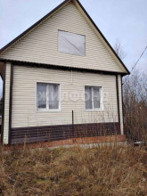 ������� ����, � ׸���� �����, ��������� ��, 10, ������� �������