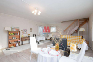 ������� ��������, ������ �., ����������� �������