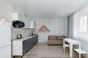 ������� -��������� ��������, ���������, ��. ����� ����������� ��., �.8 �.4, ������������� ����