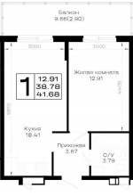 ������� �������� � �����������, ������ ���������� ���., ������� �������� ��., 1, ������������� ����