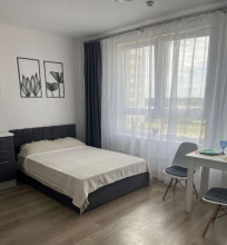 ������� �������� � �����������, � ��������, ��������� ��, 5, ���������� �������