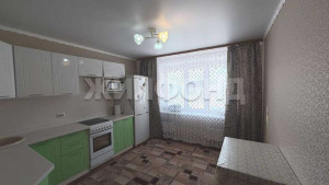 ������� 1-��������� ��������, ����-��, 5 ��������� ���, 10, �����-���������� ��