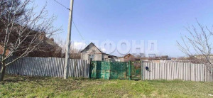 ������� ���������� �������, �. ��. ������������, ������ ��, ������������� ����