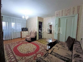 ������� 3-��������� ��������, ������, ������� ��., 199�, ���������� �������