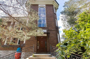 ������� ����, � ��������, ���������� ��, 8, ���������� �������