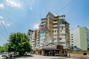 ������� 5-��������� ��������, ���������, ���������� ��., 63, ������������� ����