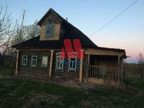 ������� ����, � �������, �.4, ����������� �������