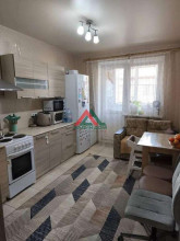 ������� 1-��������� ��������, ���������, ��. ������� ��������� ��., �.30 �.7, ������������� ����