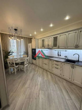 ������� 1-��������� ��������, ���������, �������������� ��., 139, ������������� ����