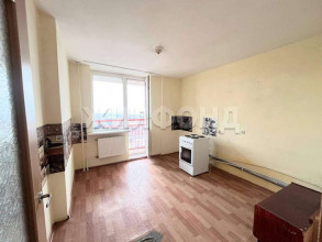 ������� 4-��������� ��������, ���������, ��. ������������ ��, 54, ������������� ����