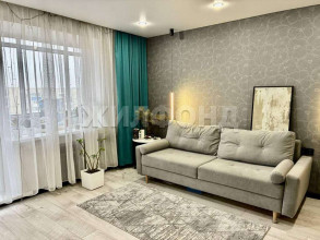 ������� 3-��������� ��������, ������, ����������� ��., 17�, ���������� �������