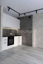 ������� -��������� ��������, � ��������, ������� ����������� ��, 2, ������� �������