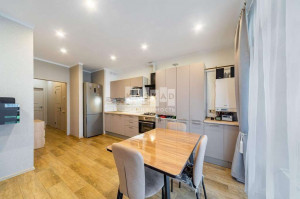 ������� ����, � ��������, ���� ����������� ����������, 11, ���������� �������