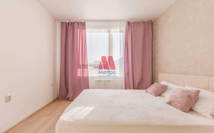 ������ 1-��������� ��������, ���������, ��������� ����������� ��., 22, ����������� �������