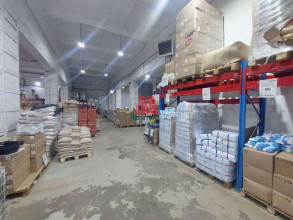 ������ ���������������-���������� ���������, ���������, ��������� �., 120, ����������� �������