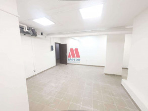 ������ ��������� ���������� ����������, � ������� ���, �������� �������, �.1 �.4, ����������� �������