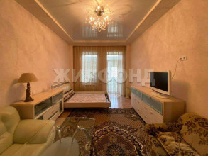 ������� 1-��������� ��������, �����, ��������� ���., 4, ������� �������