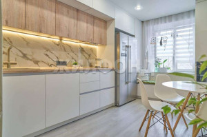 ������� 1-��������� ��������, �����, ��������� ��., 111�, ������� �������