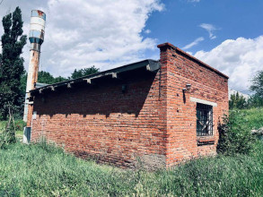 ������� ��������� ���������� ����������, ���������, ����������� ��., 11, ������������� ����