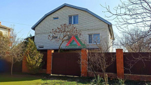 ������� ����, ������� ��������������, ����������� ��, 4, ������������� ����