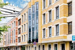 ������� �������� � �����������, ����������� ��., 12, ������