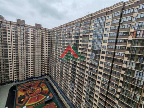 ������� 1-��������� ��������, ���������, ���������� ��., 257, ������������� ����