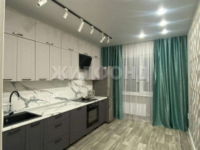 ������� 1-��������� ��������, �����������, 17-� ���, 1, �����-���������� ��