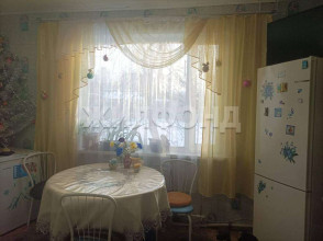 ������� 1-��������� ��������, ����, ������� ���., 5, ������������ ����