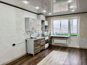 ������� 2-��������� ��������, ������, �� ����� ���������� ����� �.�.������, 119, ���������� �������