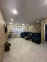 ������� 2-��������� ��������, ������, ��������� ��., 6, ���������� �������