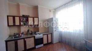 ������� 2-��������� ��������, ������, ������ ��., �.95 �.1, ���������� �������