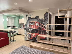 ������� -��������� ��������, �����, �������� ��., 3, ������� �������