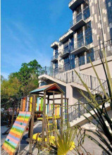 ������� -��������� ��������, �.����������, ������������ ��, 41, ������������� ����