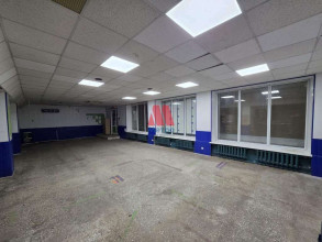 ������ ��������� ���������� ����������, ���������, �������� ��., 7, ����������� �������