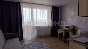 ������� �������� � �����������, ������ �����, ������ �������� ��., 5, ������������ �������