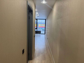 ������ �����, ������������� ��� ��., �.11��22, ������