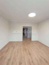 ������� 2-��������� ��������, �����, �������� ��., 59, ���������� ����