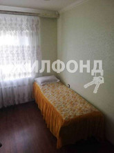 ������� 3-��������� ��������, ����������, ���������� ��., 7, �������������� ����