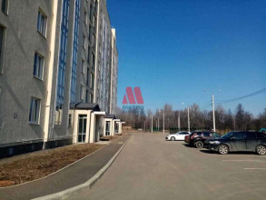 ������� 2-��������� ��������, ���������, �������� ��., 6, ����������� �������