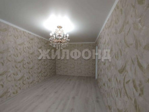 ������� 1-��������� ��������, ����������, ���������� ��., 7, �������������� ����