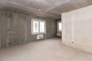 ������� 1-��������� ��������, ������������� ����, �.1, ������������� ����