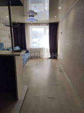 ������� 1-��������� ��������, �����, ������ ���., 47, ������� �������